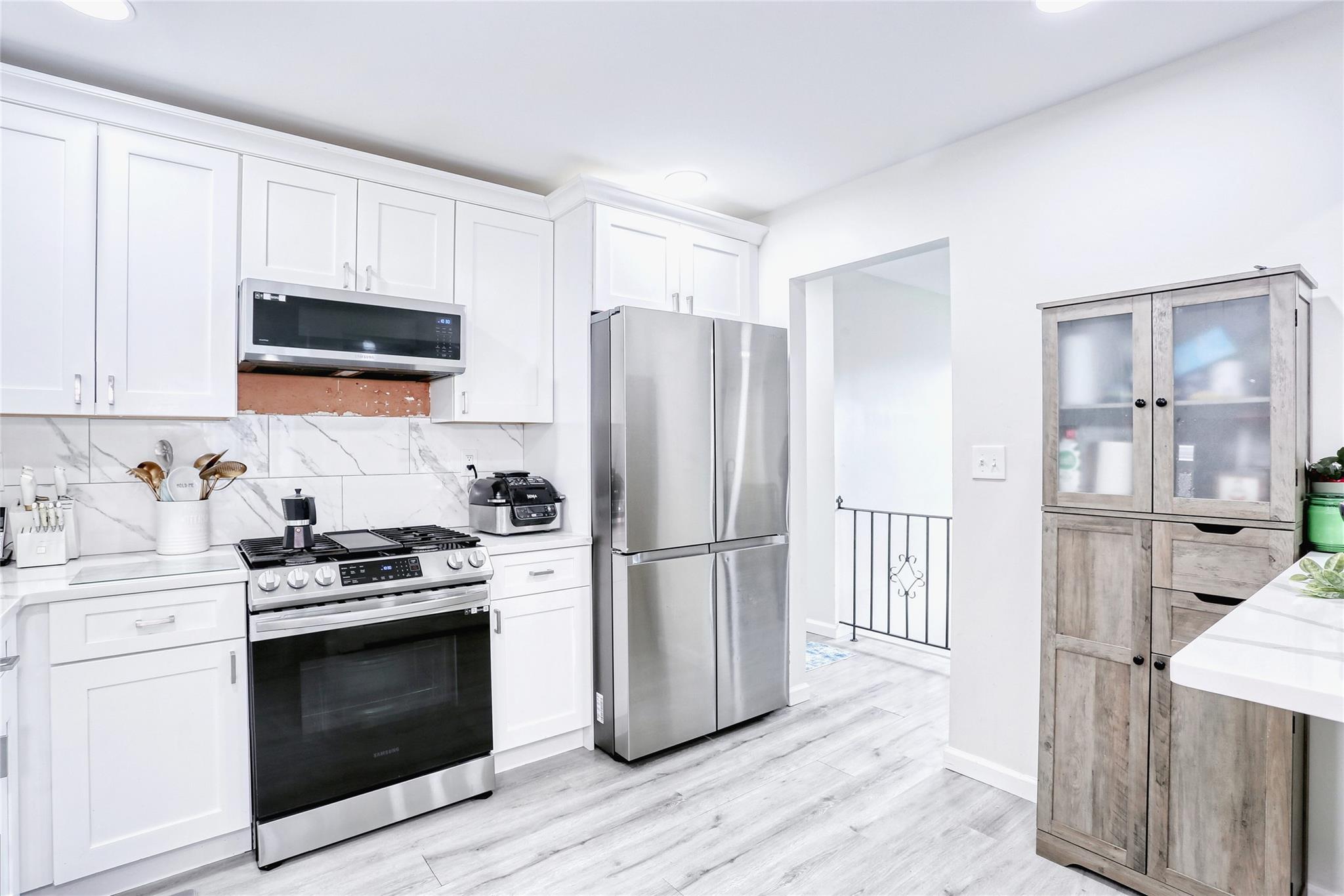 #12 photo, 68 Hillside Avenue, Haverstraw , NY 10927