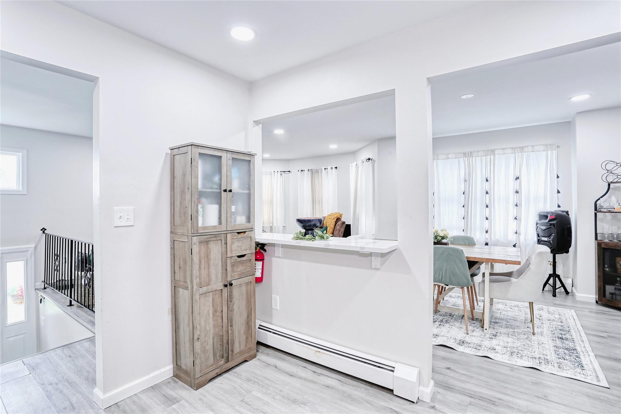 #14 photo, 68 Hillside Avenue, Haverstraw , NY 10927