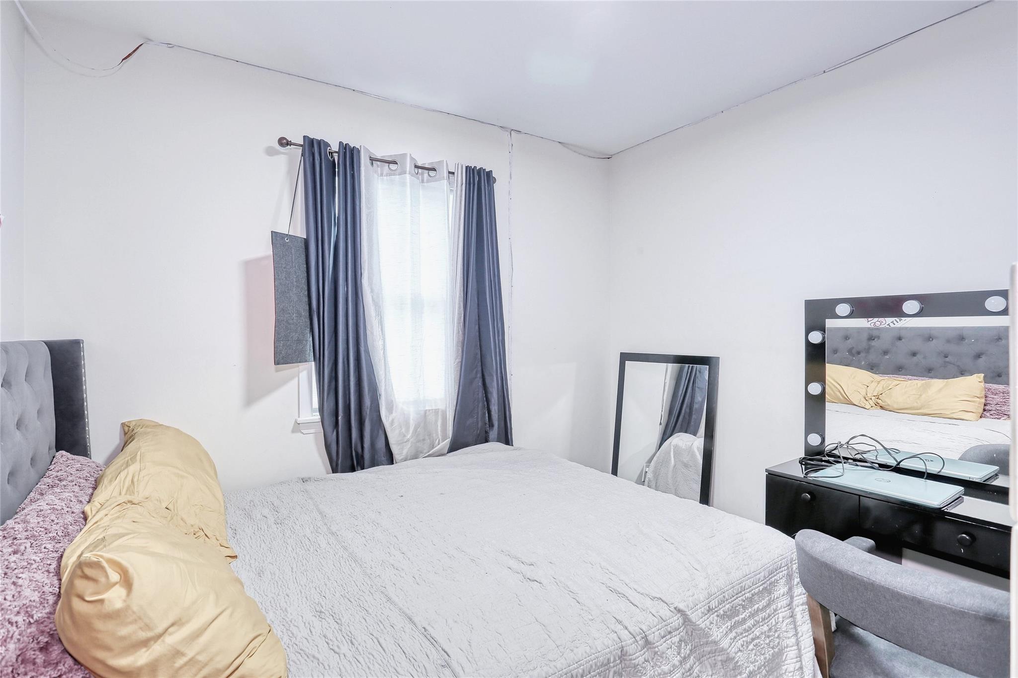 #17 photo, 68 Hillside Avenue, Haverstraw , NY 10927