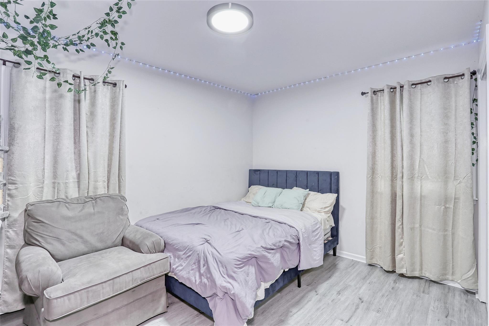 #18 photo, 68 Hillside Avenue, Haverstraw , NY 10927