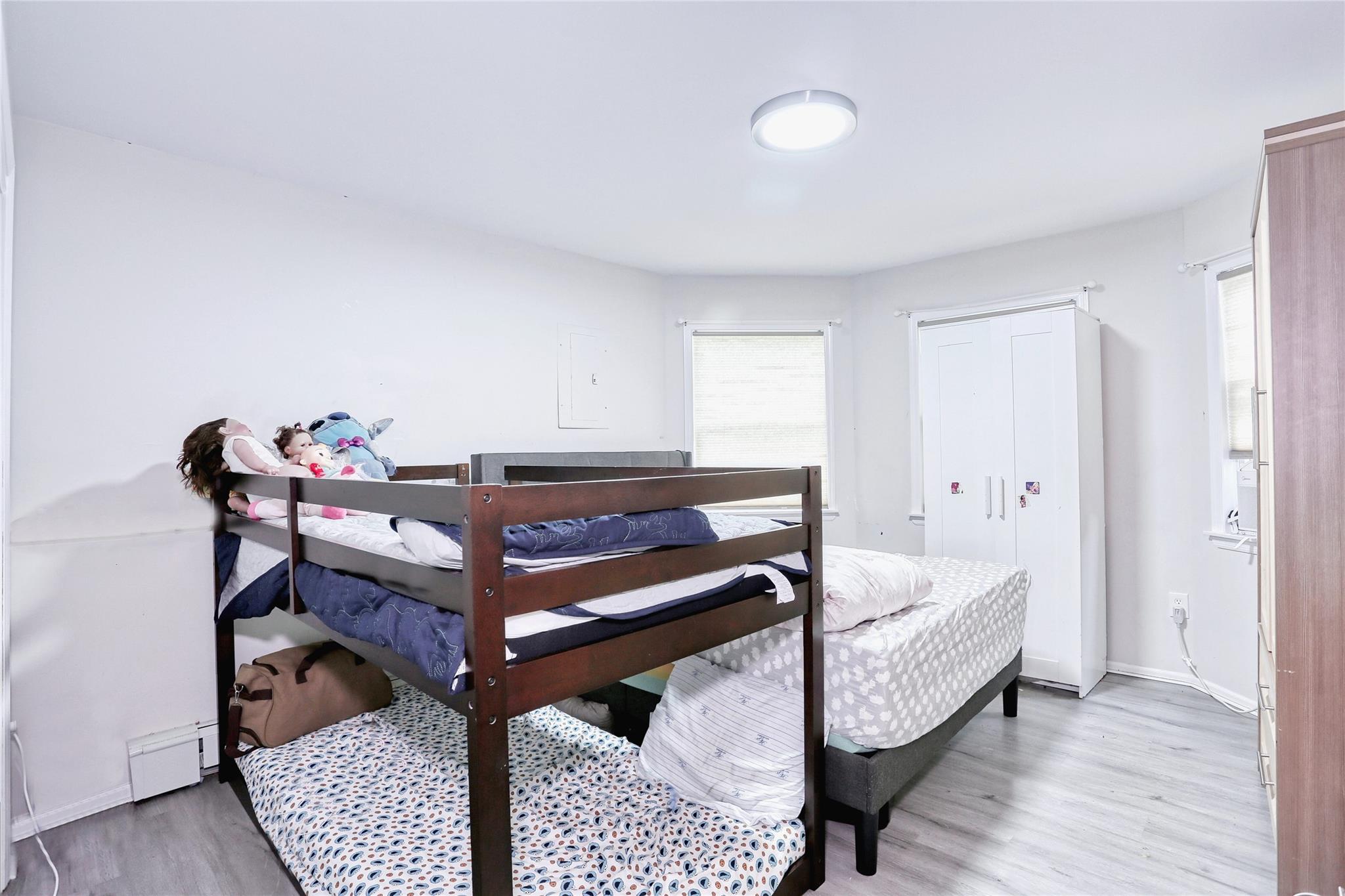 #20 photo, 68 Hillside Avenue, Haverstraw , NY 10927