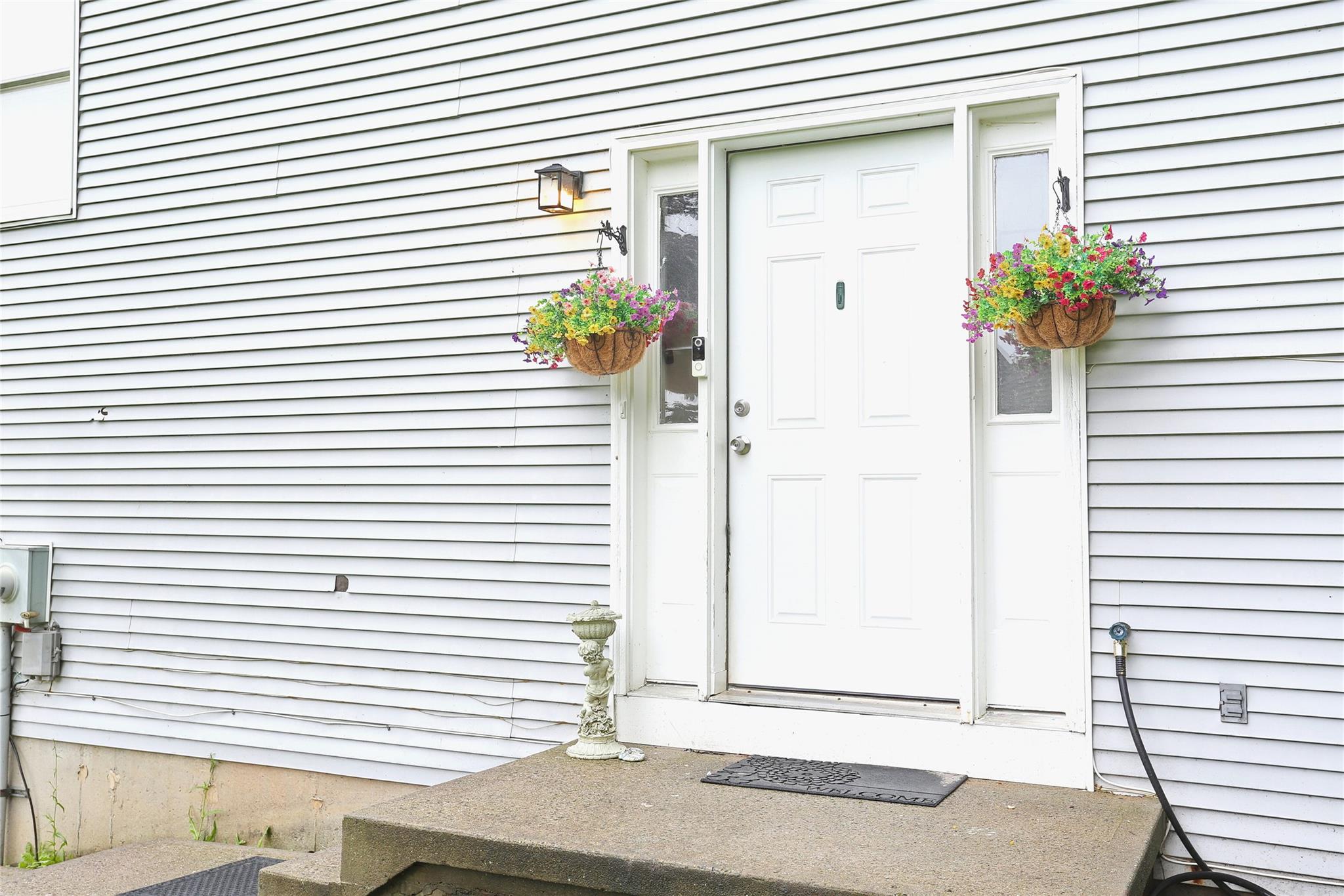 #3 photo, 68 Hillside Avenue, Haverstraw , NY 10927