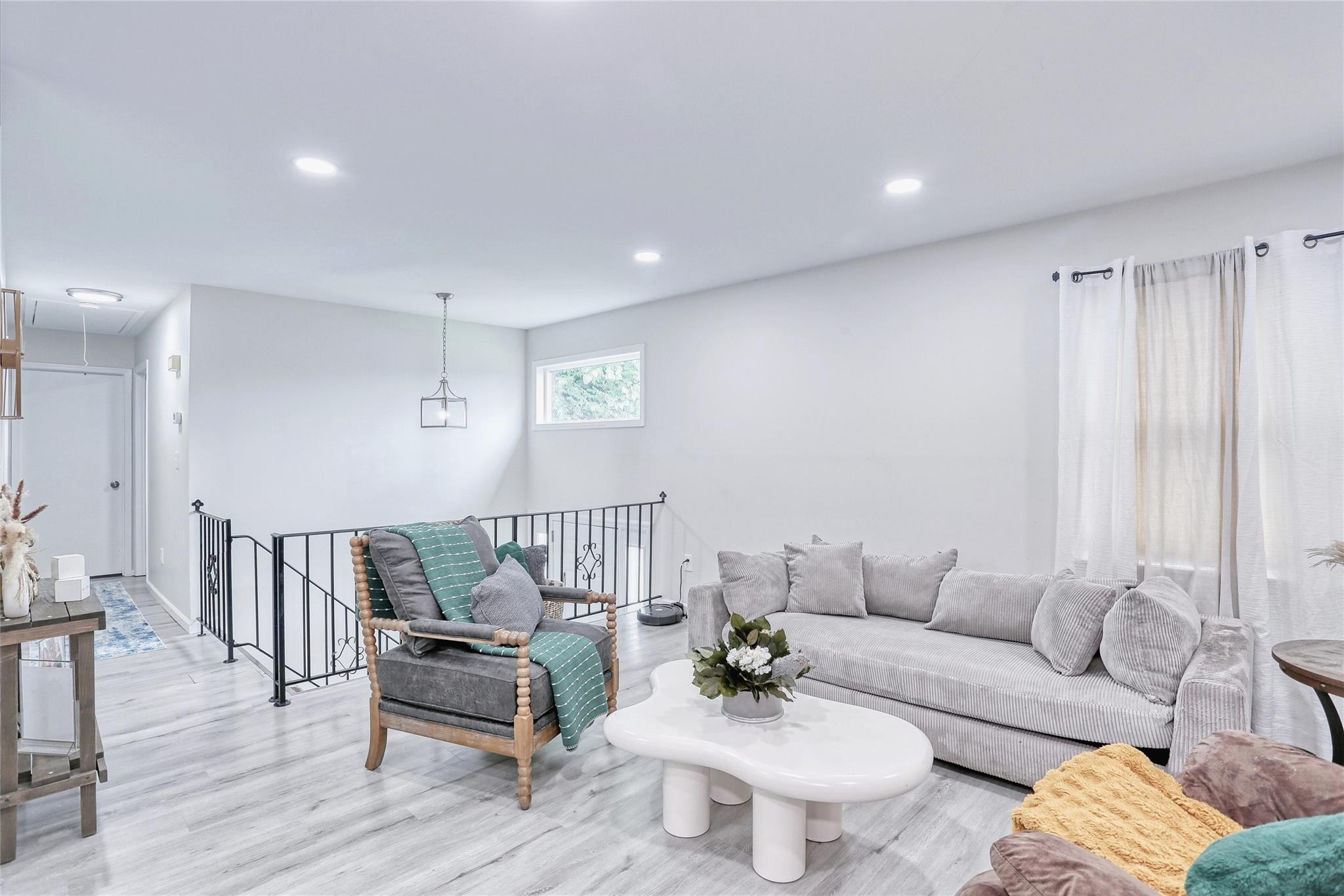 #7 photo, 68 Hillside Avenue, Haverstraw , NY 10927