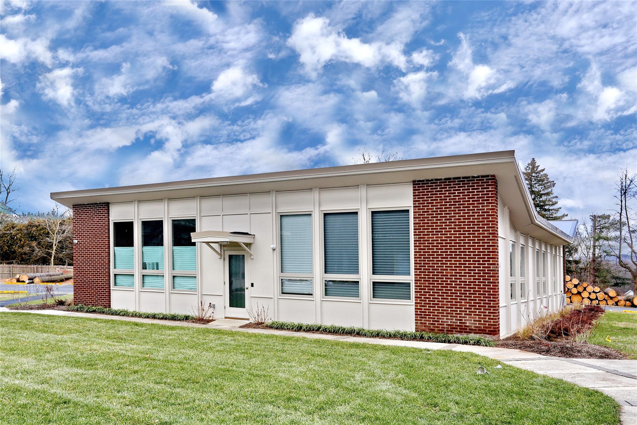 #1 photo, 180 Phillips Hill Road, 紐約州 New City , NY 10956