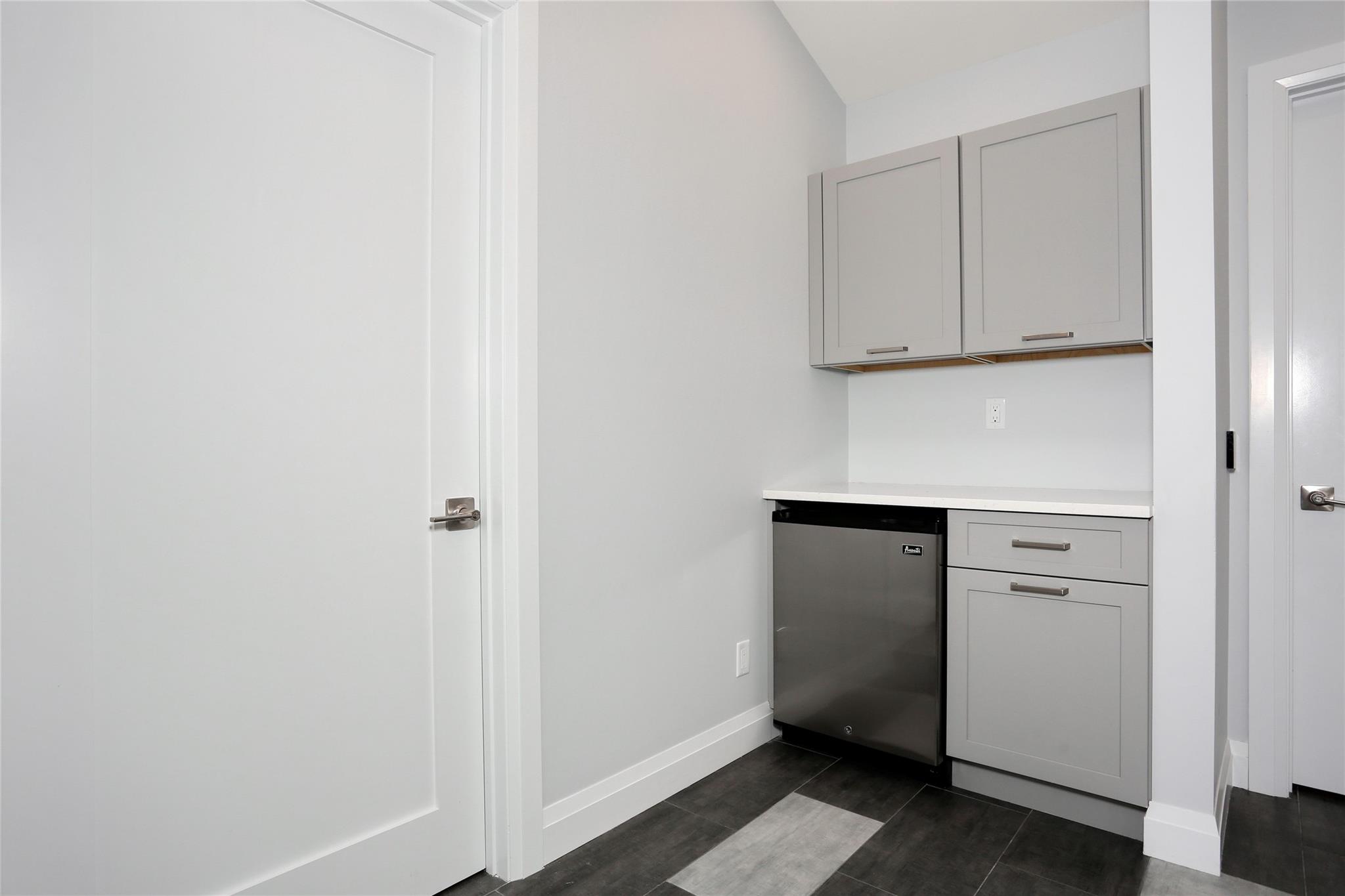 #3 photo, 180 Phillips Hill Road, New City , NY 10956