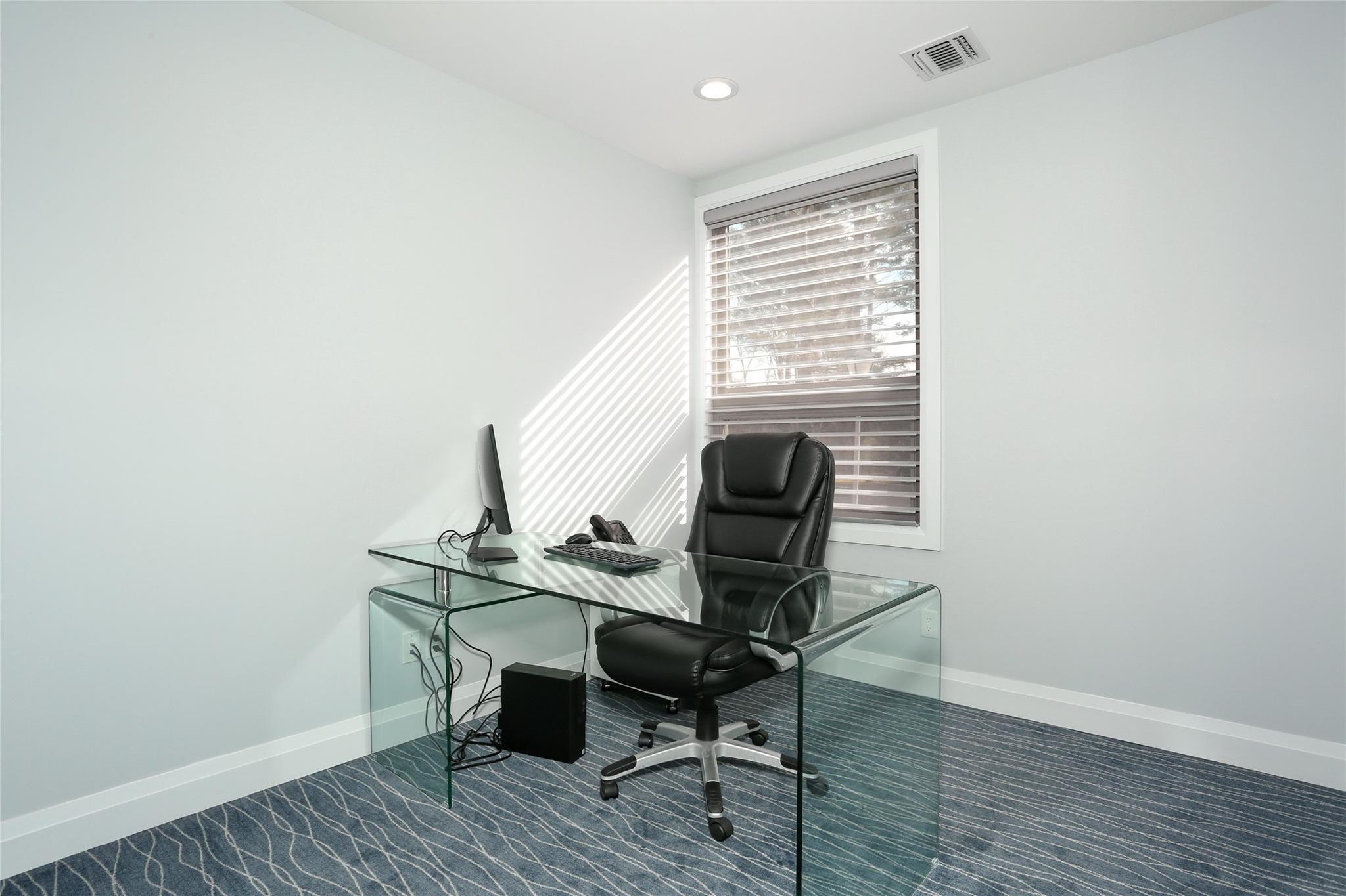 #5 photo, 180 Phillips Hill Road, New City , NY 10956