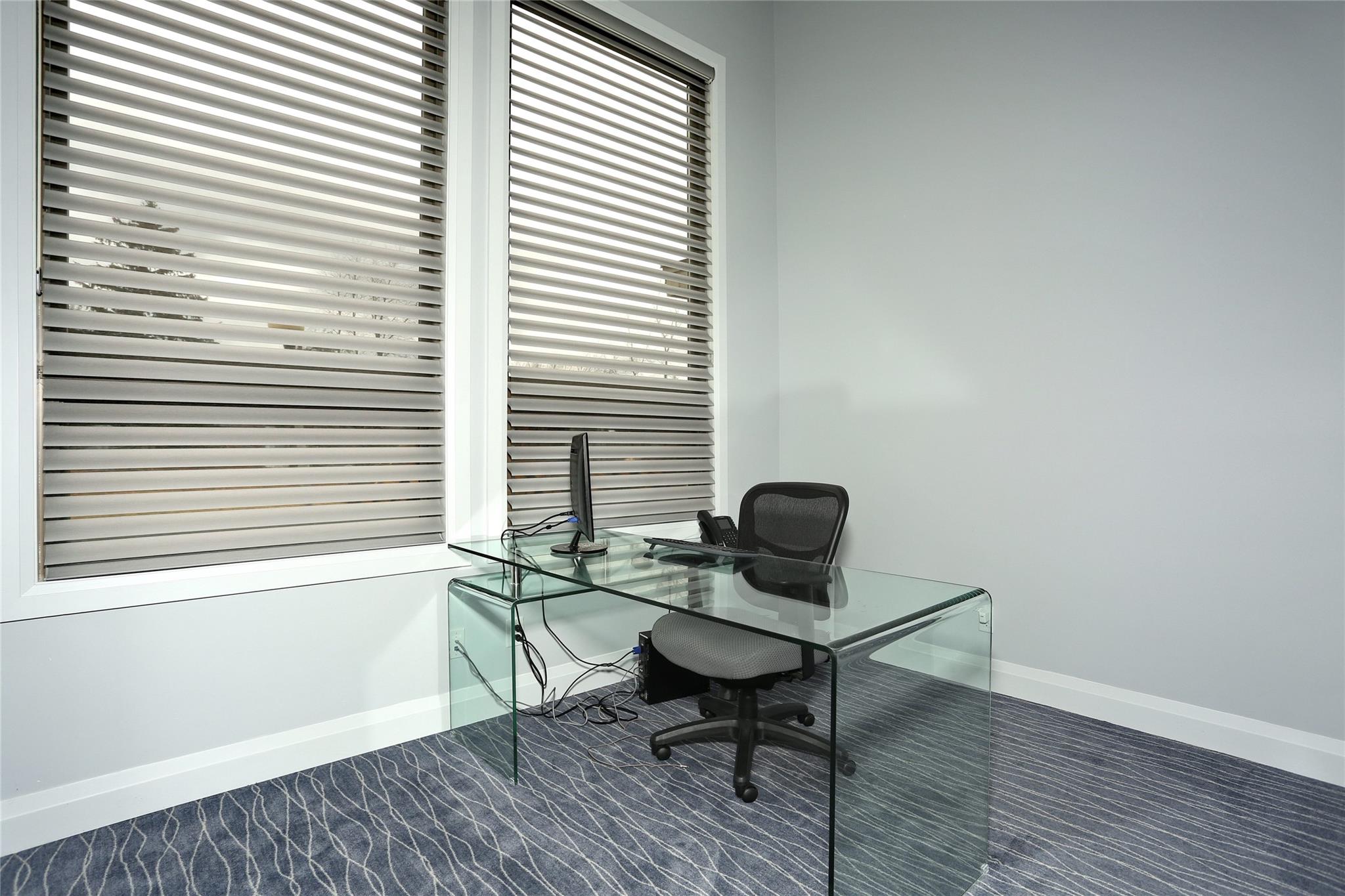 #6 photo, 180 Phillips Hill Road, New City , NY 10956