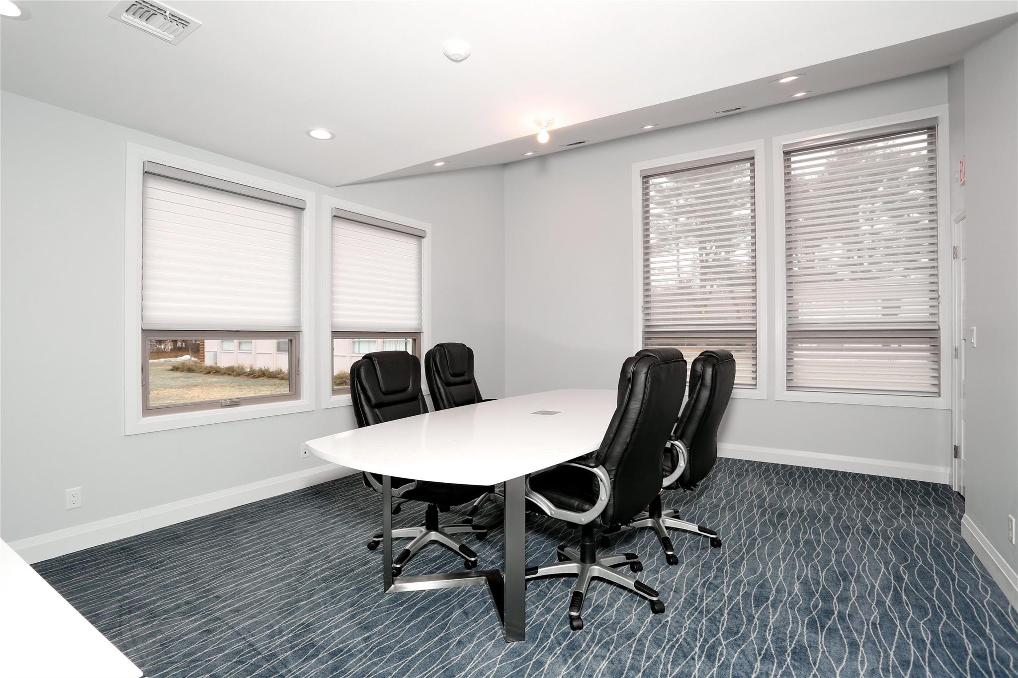 #7 photo, 180 Phillips Hill Road, New City , NY 10956