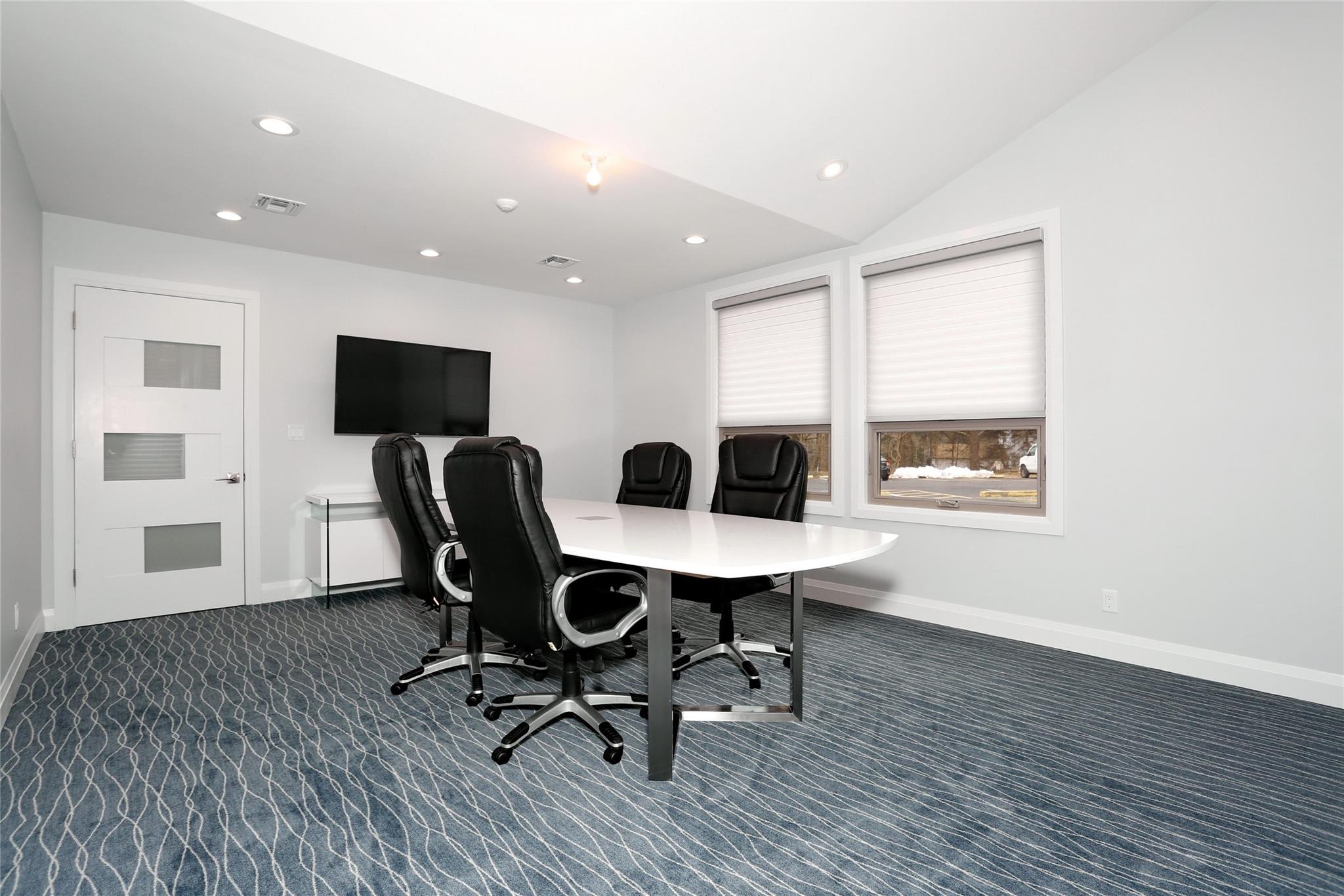 #8 photo, 180 Phillips Hill Road, New City , NY 10956