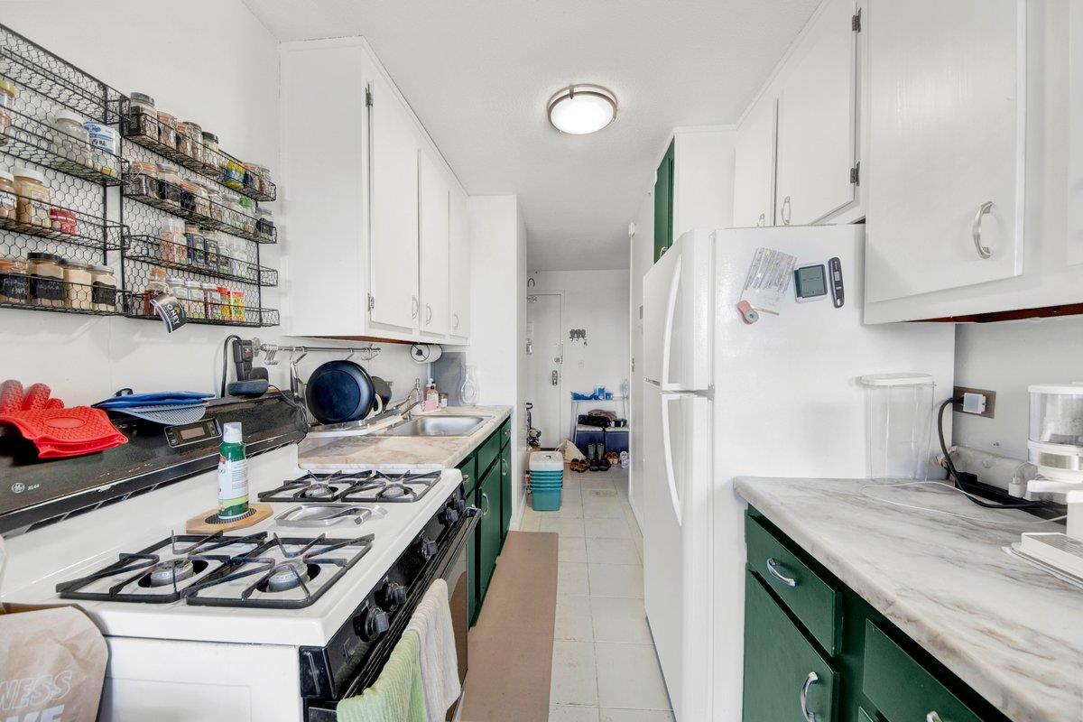 #10 photo, 290 W 232 Street, ブロンクス区 Bronx , NY 10463