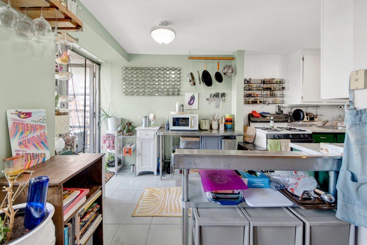 #11 photo, 290 W 232 Street, ブロンクス区 Bronx , NY 10463