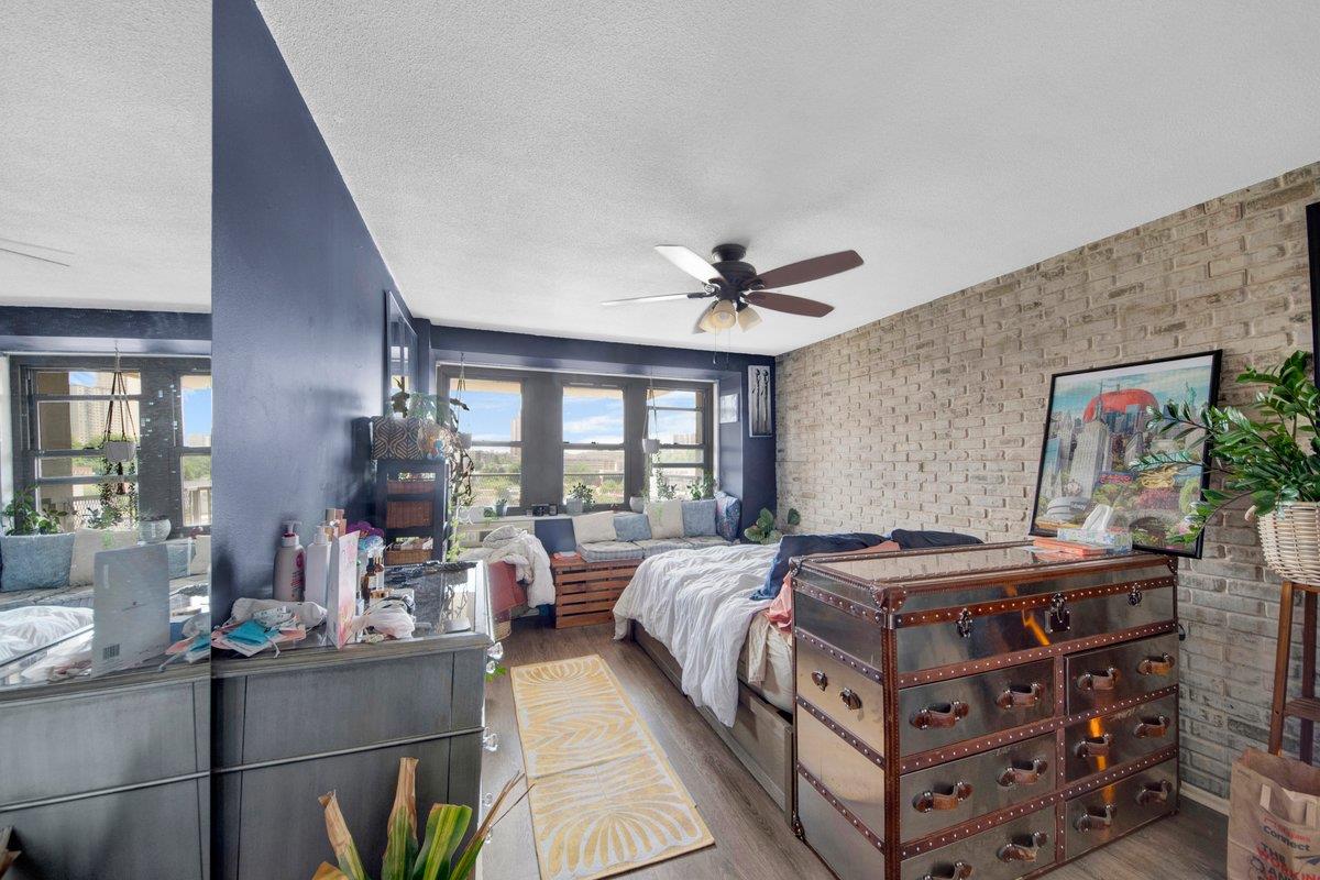 #12 photo, 290 W 232 Street, ブロンクス区 Bronx , NY 10463