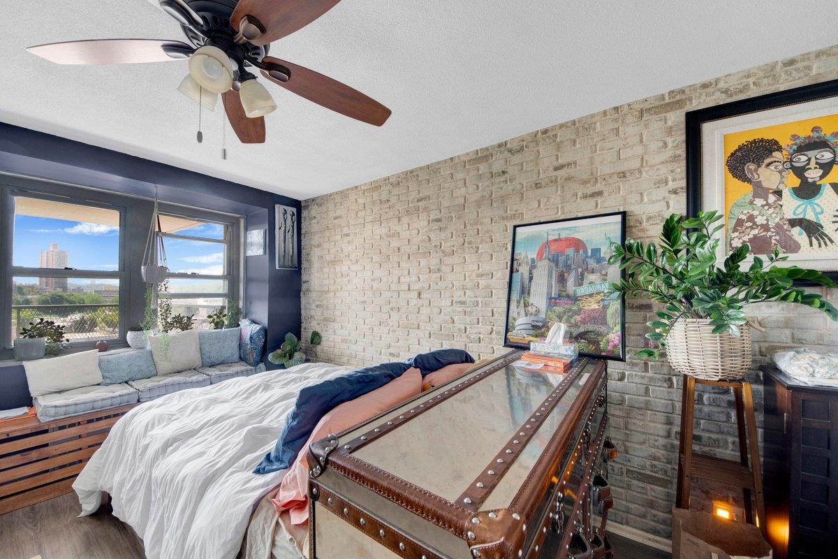 #13 photo, 290 W 232 Street, ブロンクス区 Bronx , NY 10463