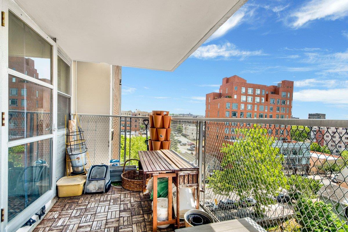 #2 photo, 290 W 232 Street, ブロンクス区 Bronx , NY 10463