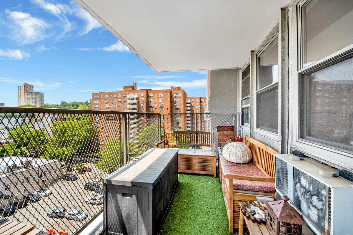 #3 photo, 290 W 232 Street, ブロンクス区 Bronx , NY 10463