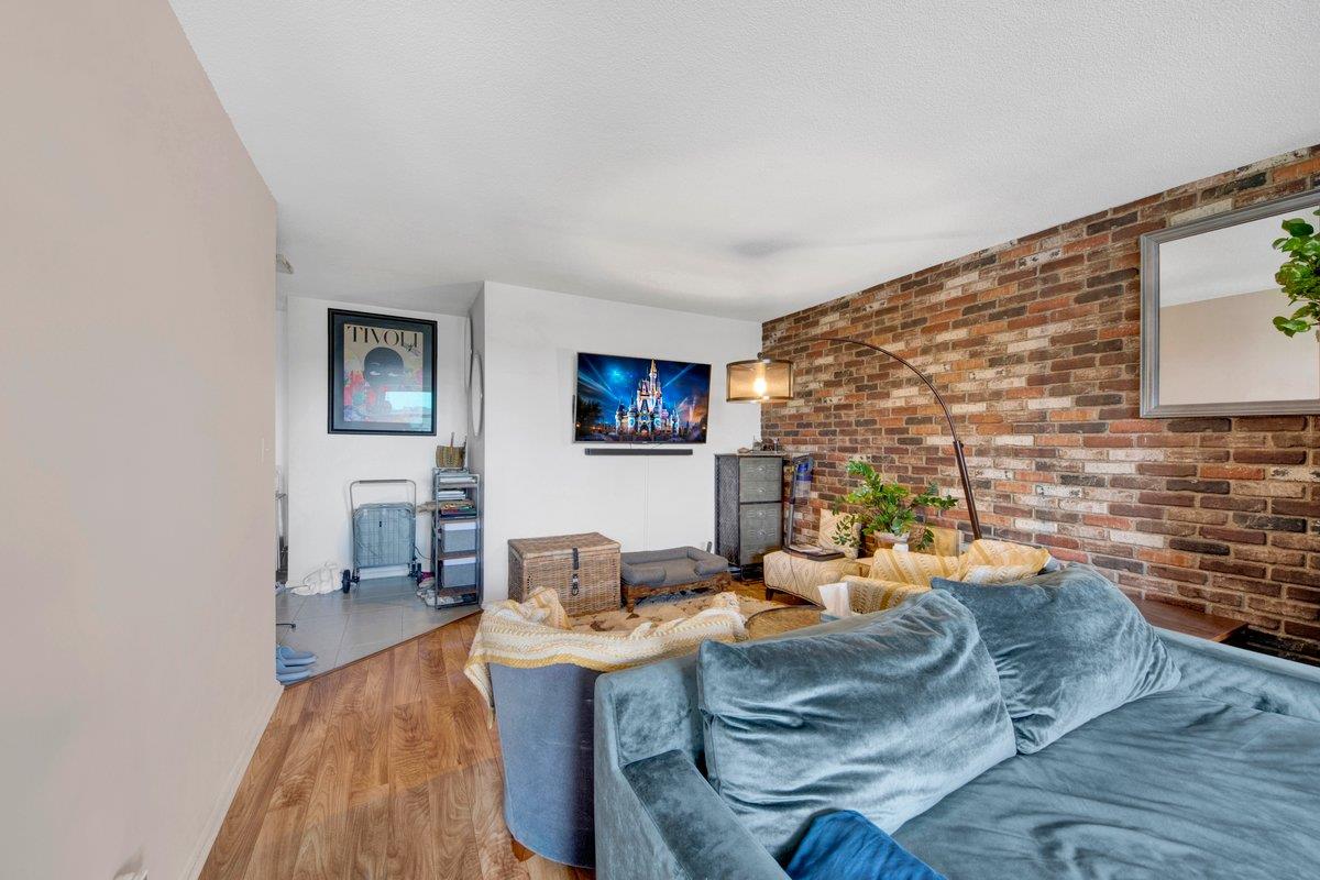 #5 photo, 290 W 232 Street, ブロンクス区 Bronx , NY 10463