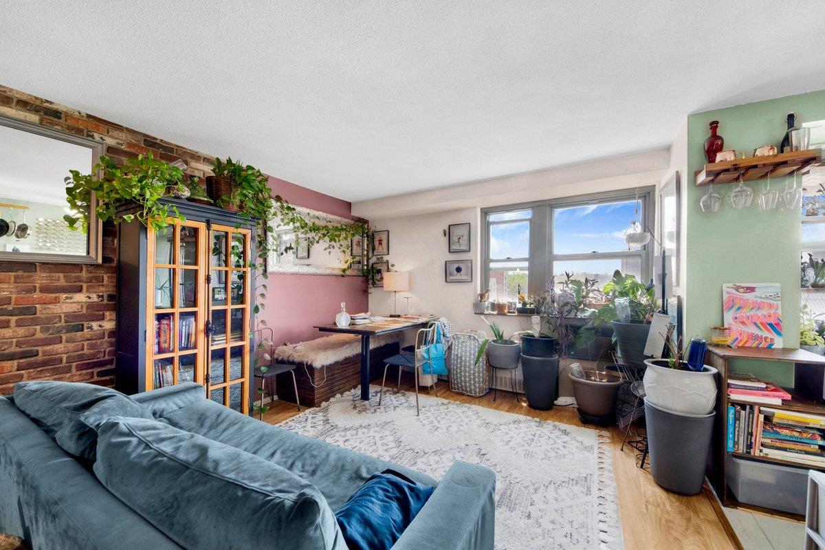 #6 photo, 290 W 232 Street, ブロンクス区 Bronx , NY 10463