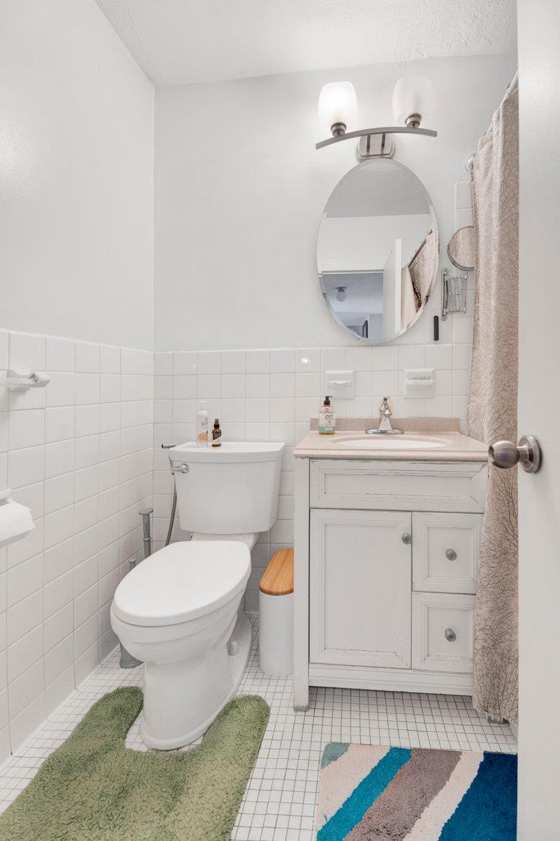 #7 photo, 290 W 232 Street, ブロンクス区 Bronx , NY 10463