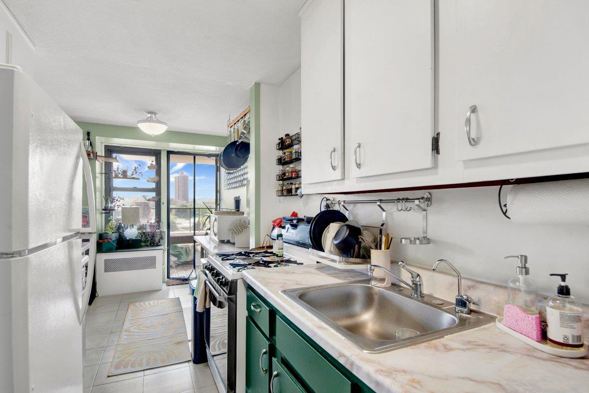 #8 photo, 290 W 232 Street, ブロンクス区 Bronx , NY 10463