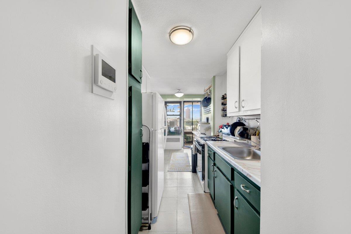 #9 photo, 290 W 232 Street, ブロンクス区 Bronx , NY 10463