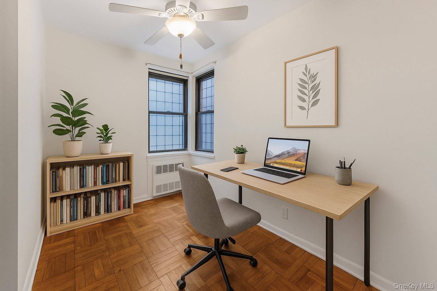 #14 photo, 277 Bronx River Road, Yonkers , NY 10704