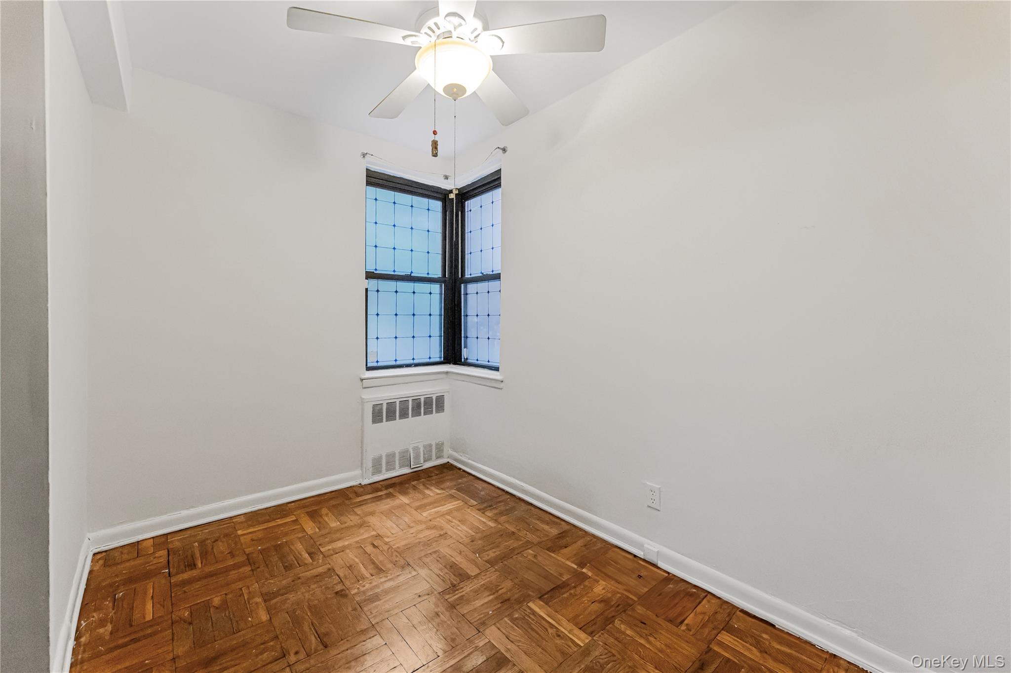 #15 photo, 277 Bronx River Road, Yonkers , NY 10704