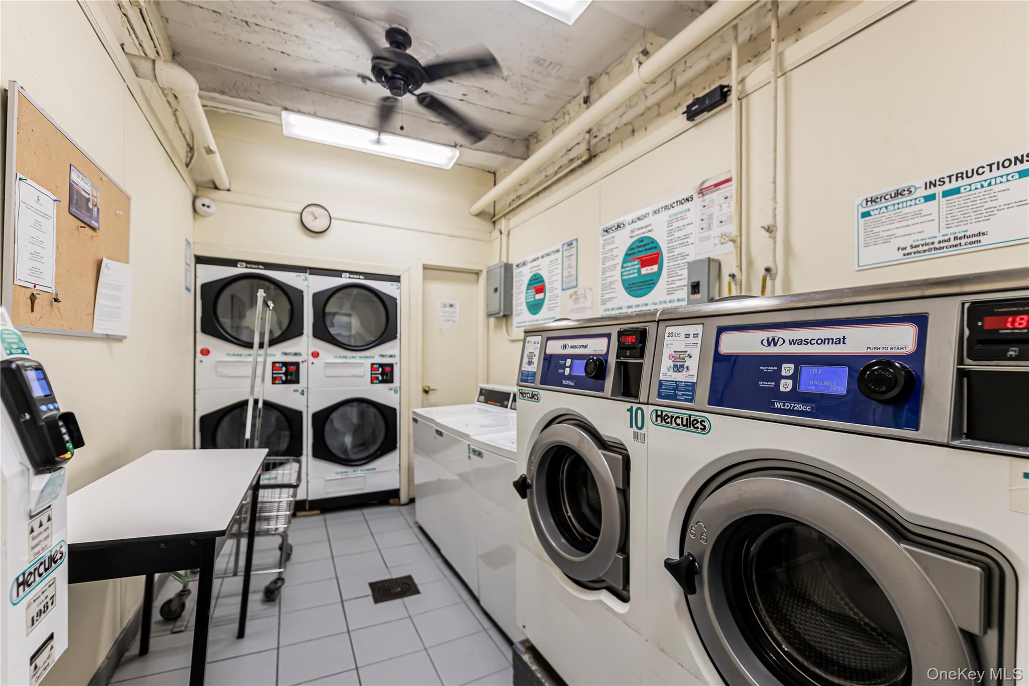 #17 photo, 277 Bronx River Road, Yonkers , NY 10704