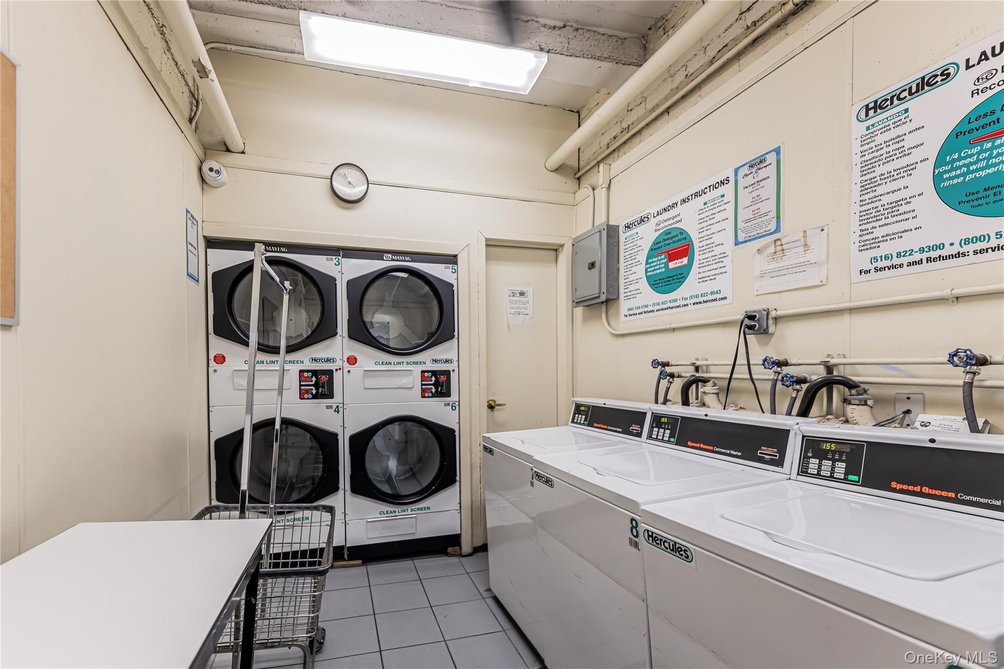 #18 photo, 277 Bronx River Road, Yonkers , NY 10704