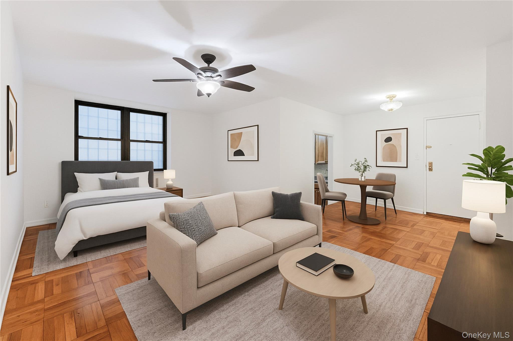 #7 photo, 277 Bronx River Road, Yonkers , NY 10704