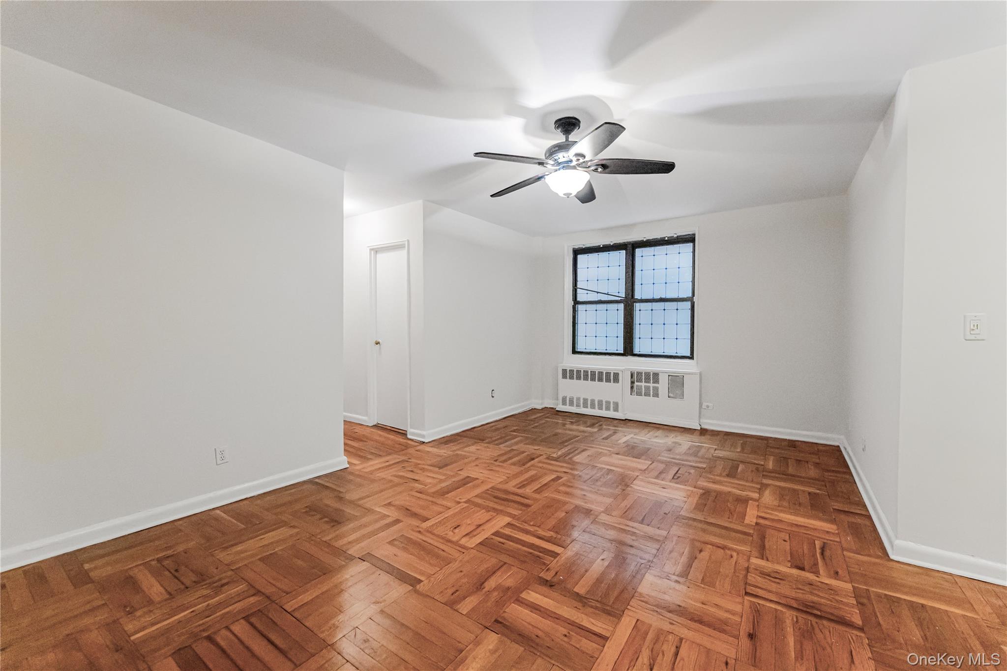 #8 photo, 277 Bronx River Road, Yonkers , NY 10704