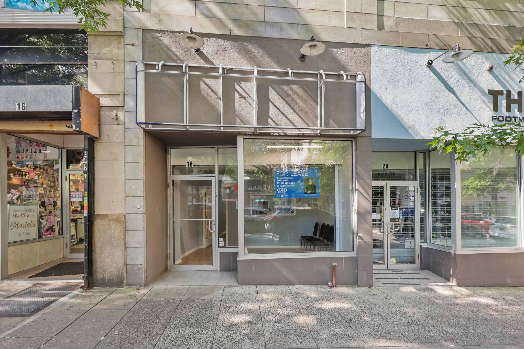 #1 photo, 18 Main Street, Yonkers , NY 10701