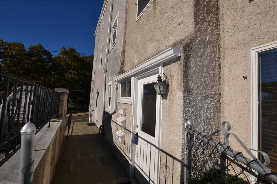 #1 photo, 56 Palisade Street, 紐約州 Dobbs Ferry , NY 10522