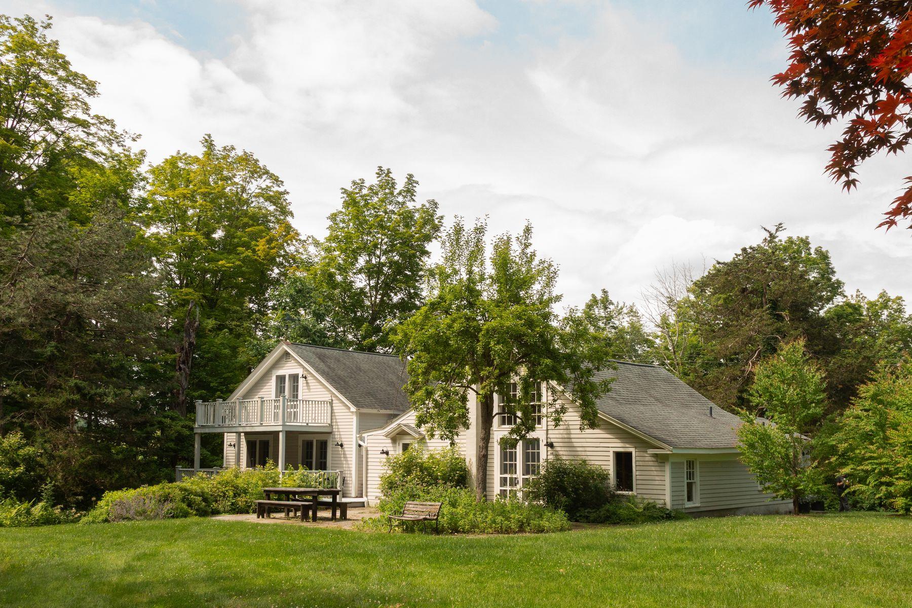 #1 photo, 54 Fowler Lake Road, Ghent , NY 12075