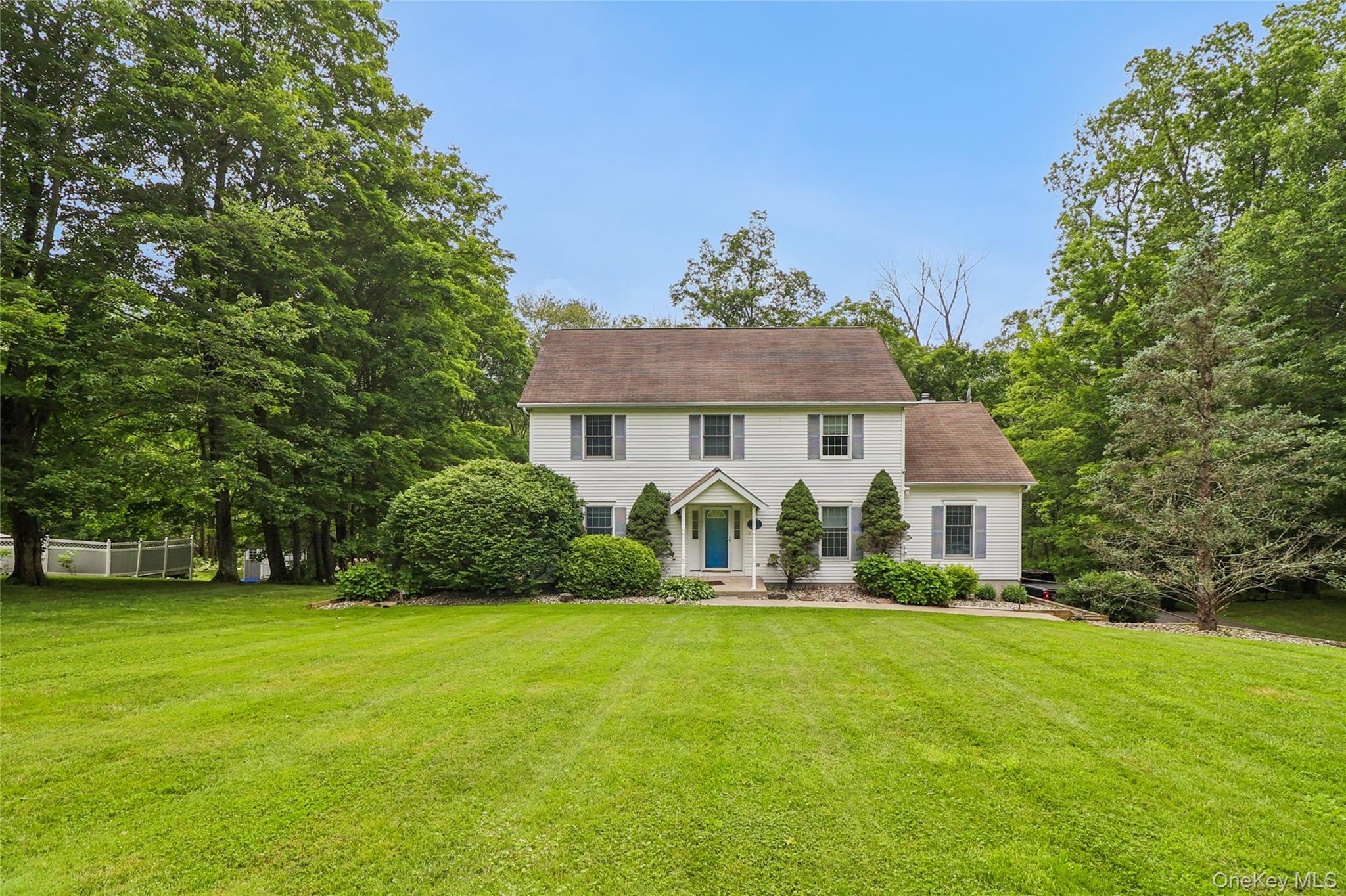 #1 photo, 10 Jennifer Lane, Carmel , NY 10512