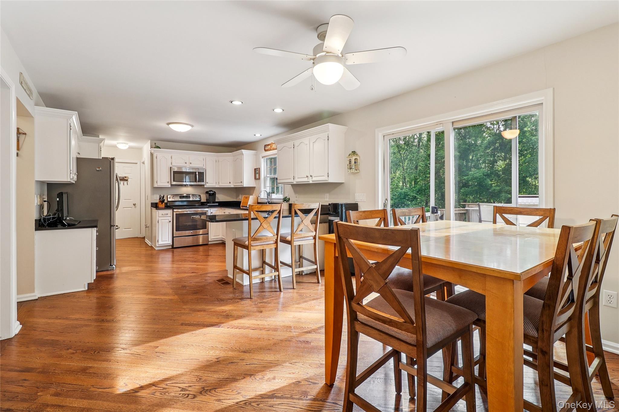 #10 photo, 10 Jennifer Lane, Carmel , NY 10512