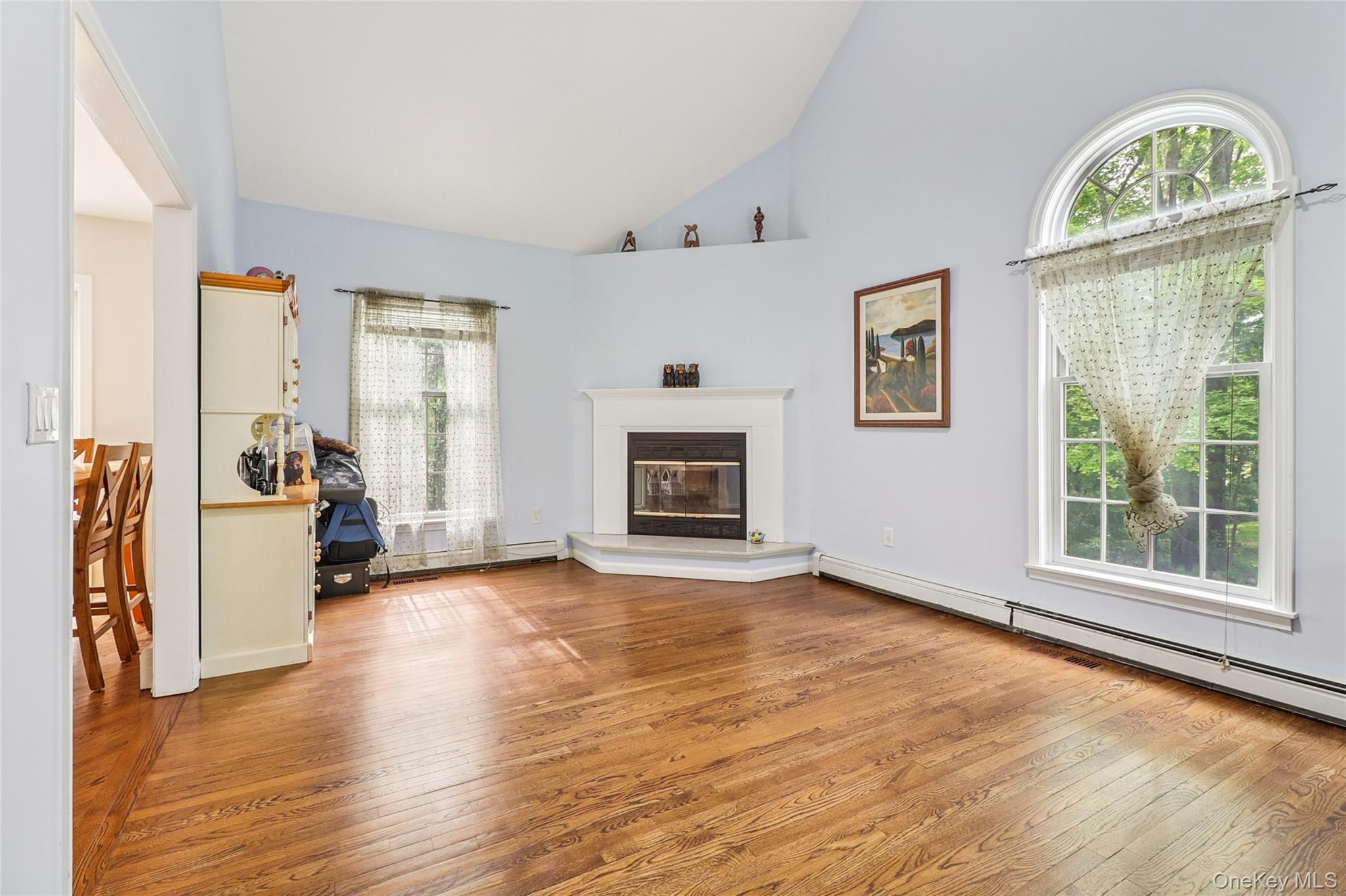 #11 photo, 10 Jennifer Lane, Carmel , NY 10512