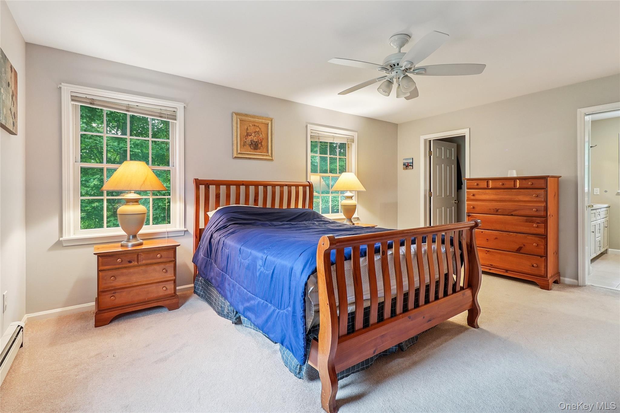 #12 photo, 10 Jennifer Lane, Carmel , NY 10512