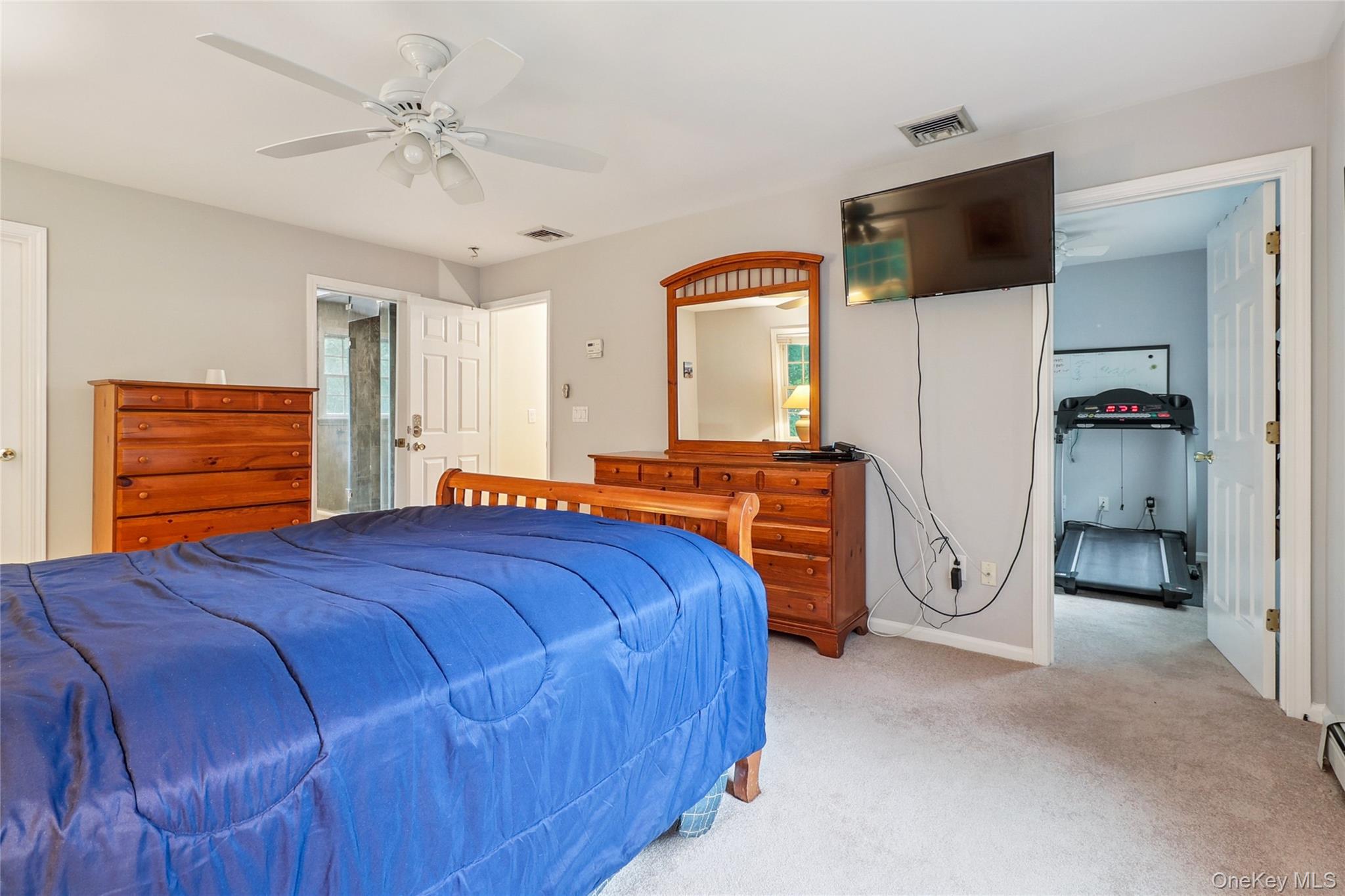 #13 photo, 10 Jennifer Lane, Carmel , NY 10512