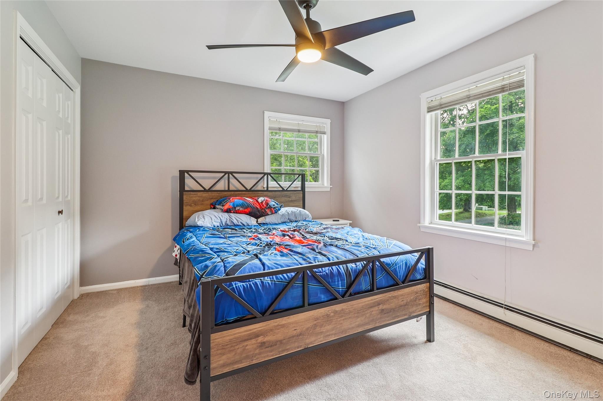 #14 photo, 10 Jennifer Lane, Carmel , NY 10512