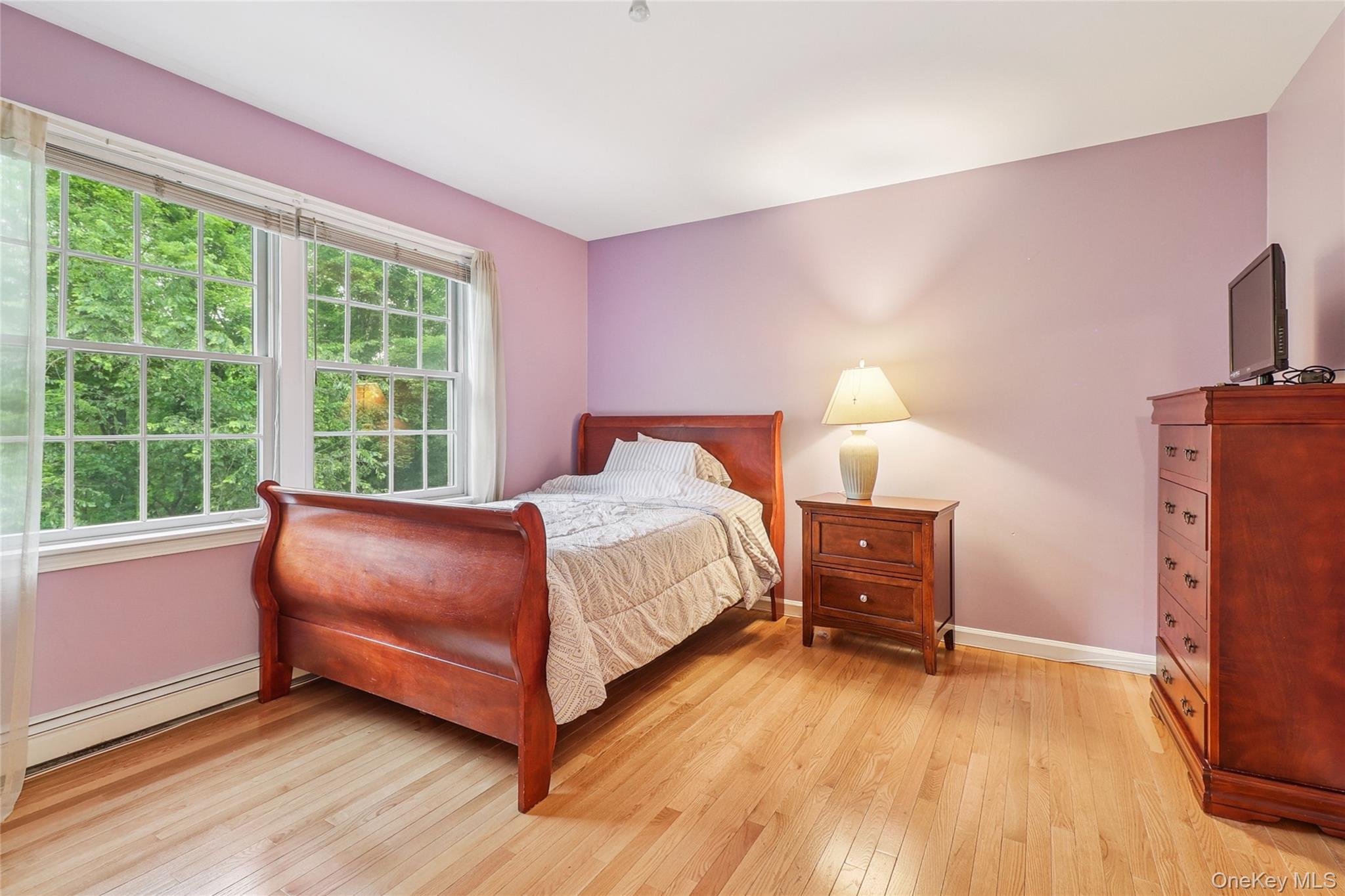 #15 photo, 10 Jennifer Lane, Carmel , NY 10512