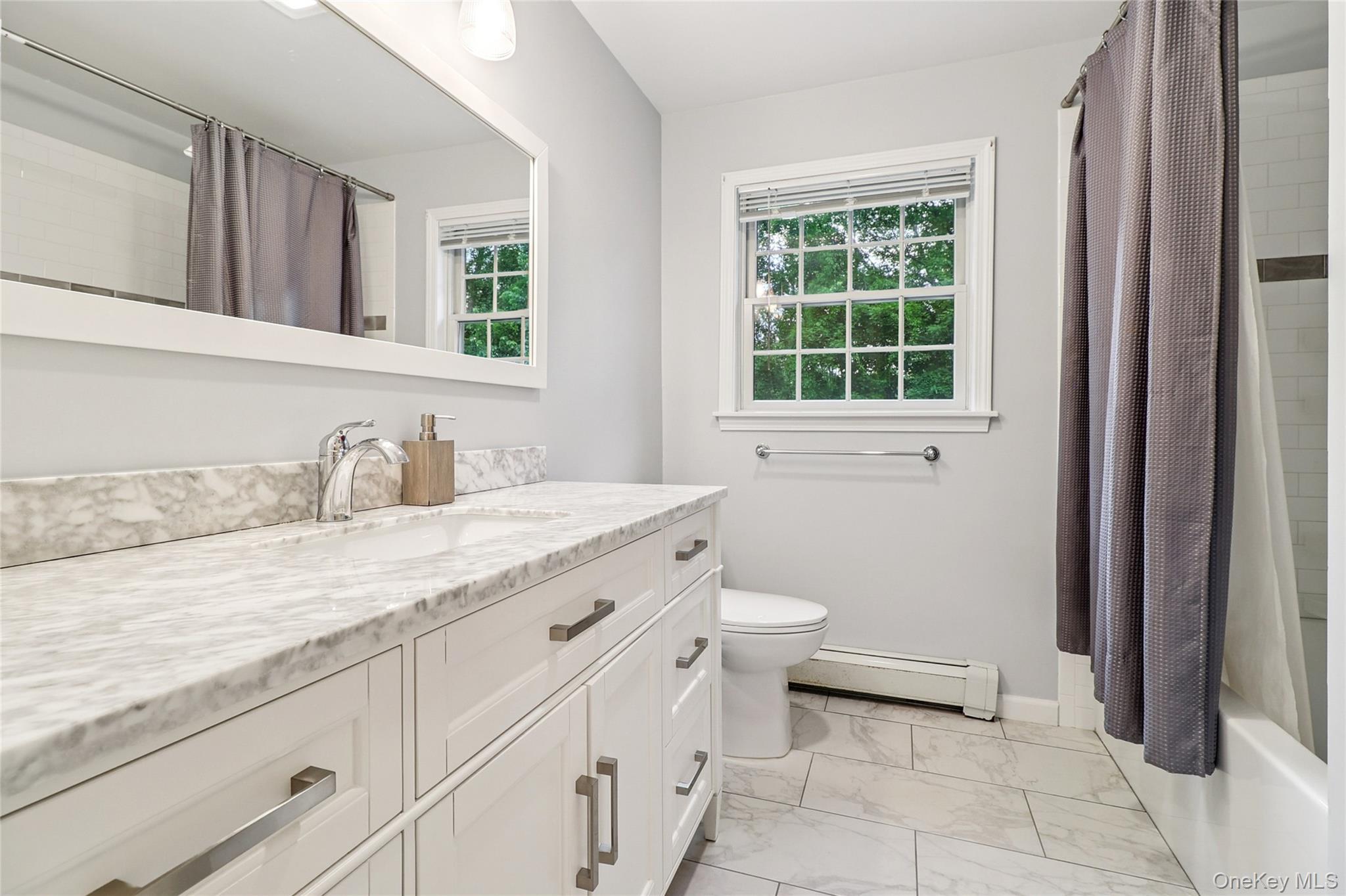 #16 photo, 10 Jennifer Lane, Carmel , NY 10512