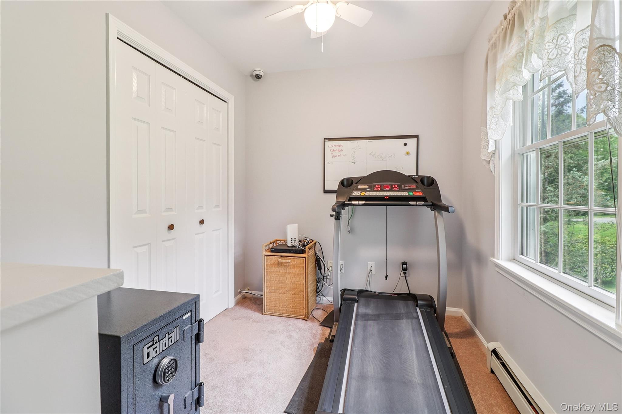 #19 photo, 10 Jennifer Lane, Carmel , NY 10512