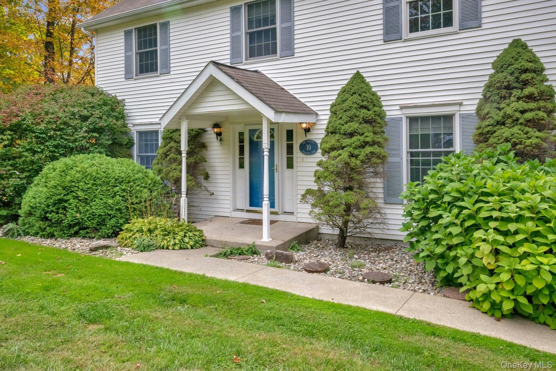 #2 photo, 10 Jennifer Lane, Carmel , NY 10512