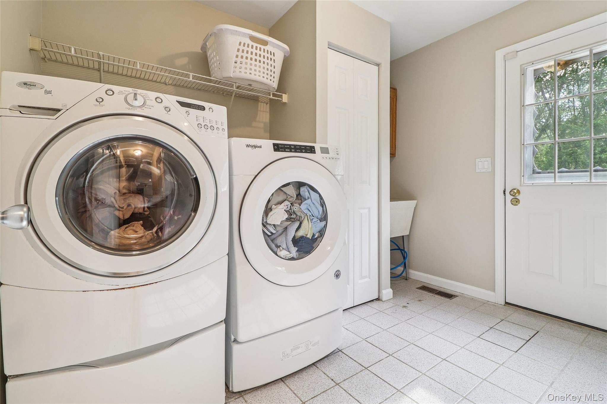 #20 photo, 10 Jennifer Lane, Carmel , NY 10512