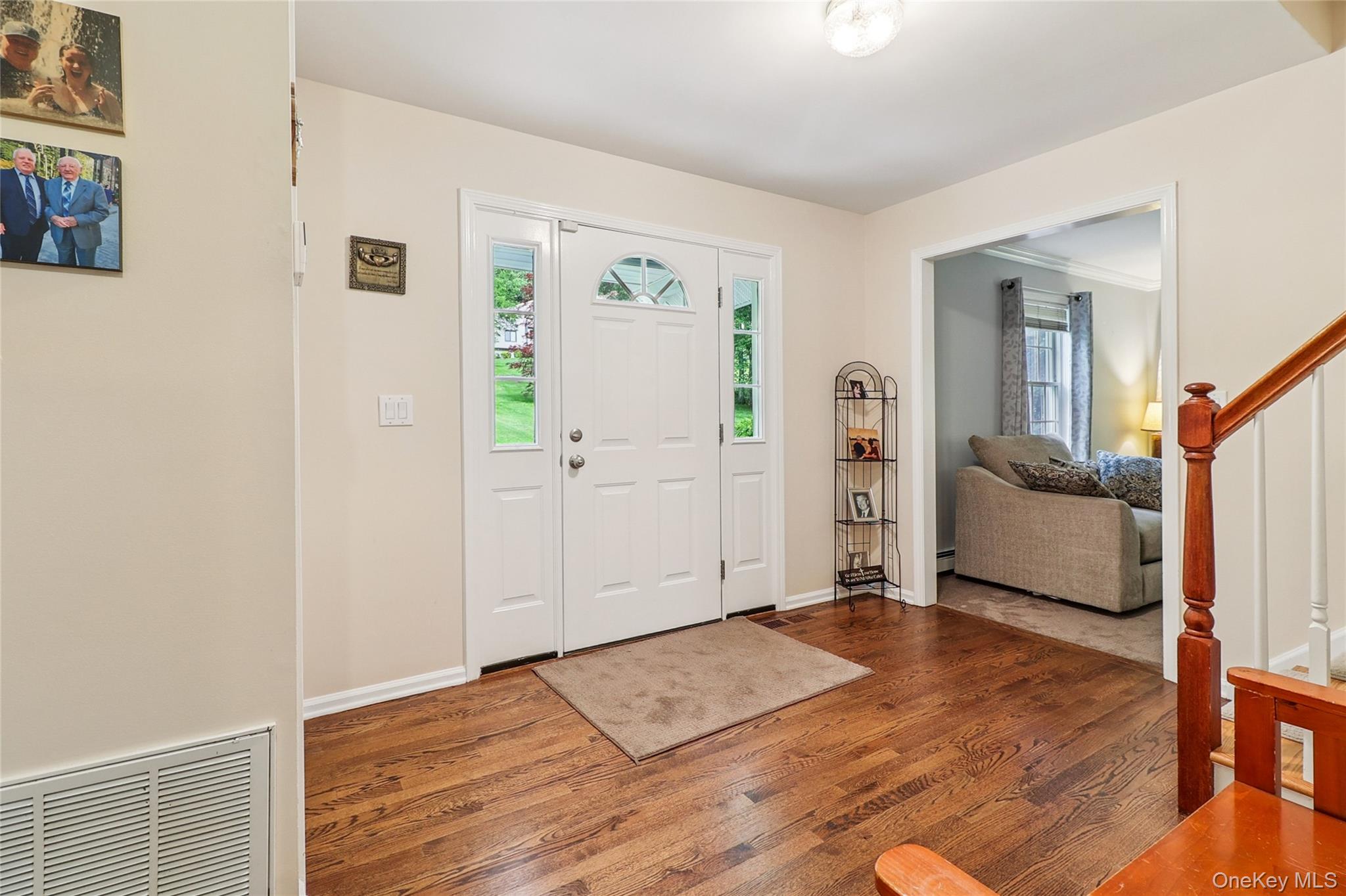 #4 photo, 10 Jennifer Lane, Carmel , NY 10512