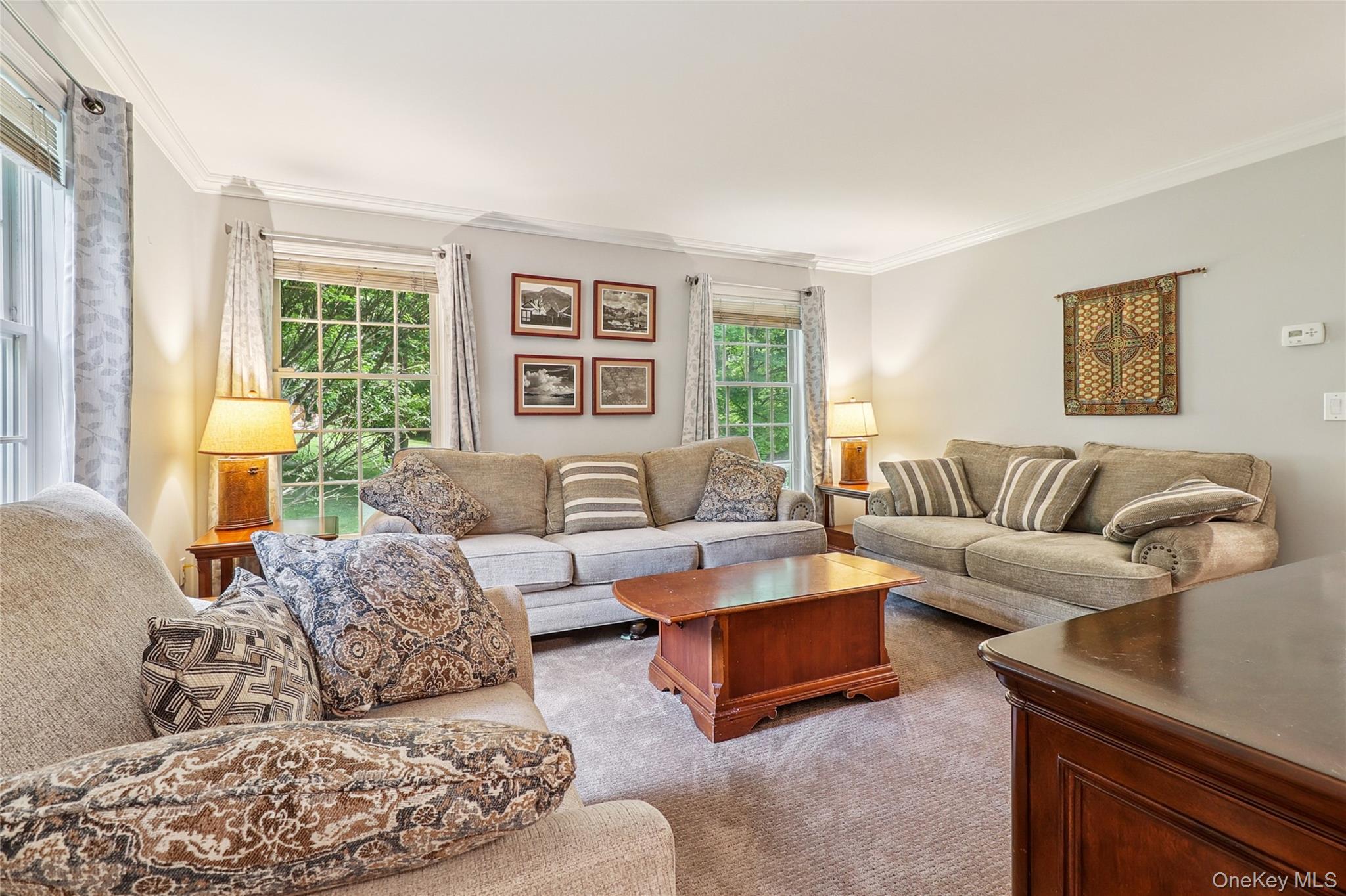 #5 photo, 10 Jennifer Lane, Carmel , NY 10512