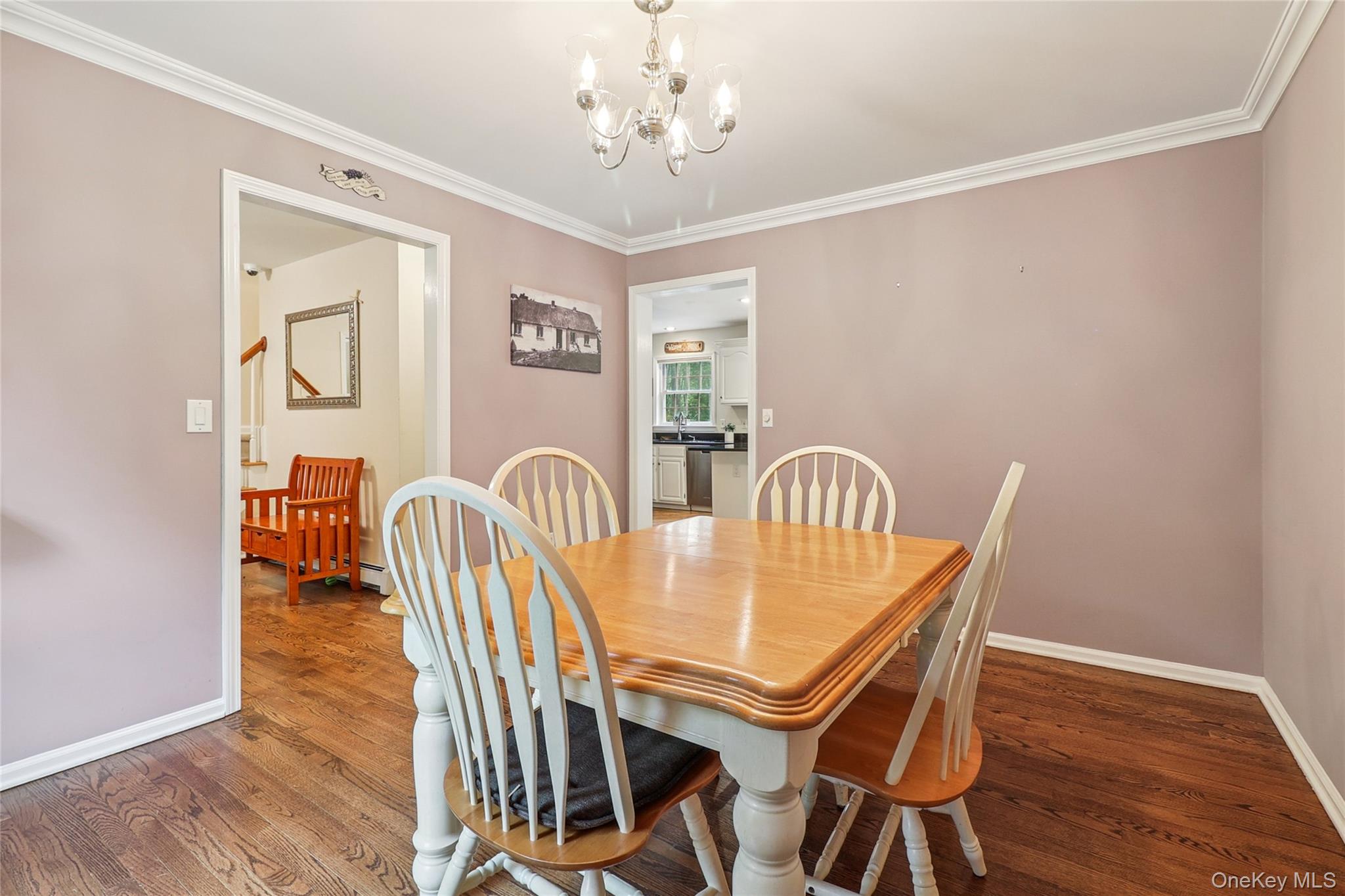 #6 photo, 10 Jennifer Lane, Carmel , NY 10512