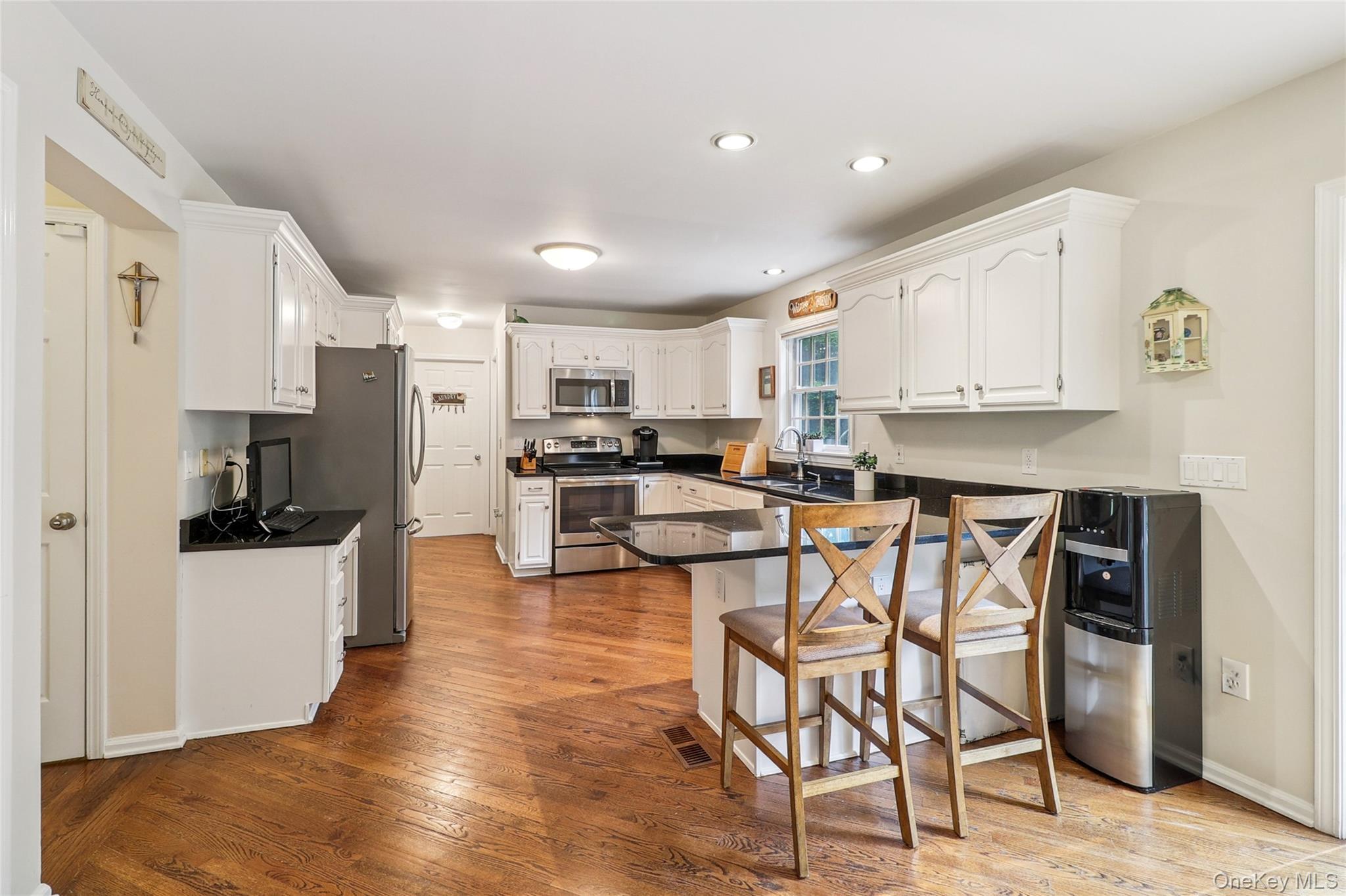 #7 photo, 10 Jennifer Lane, Carmel , NY 10512