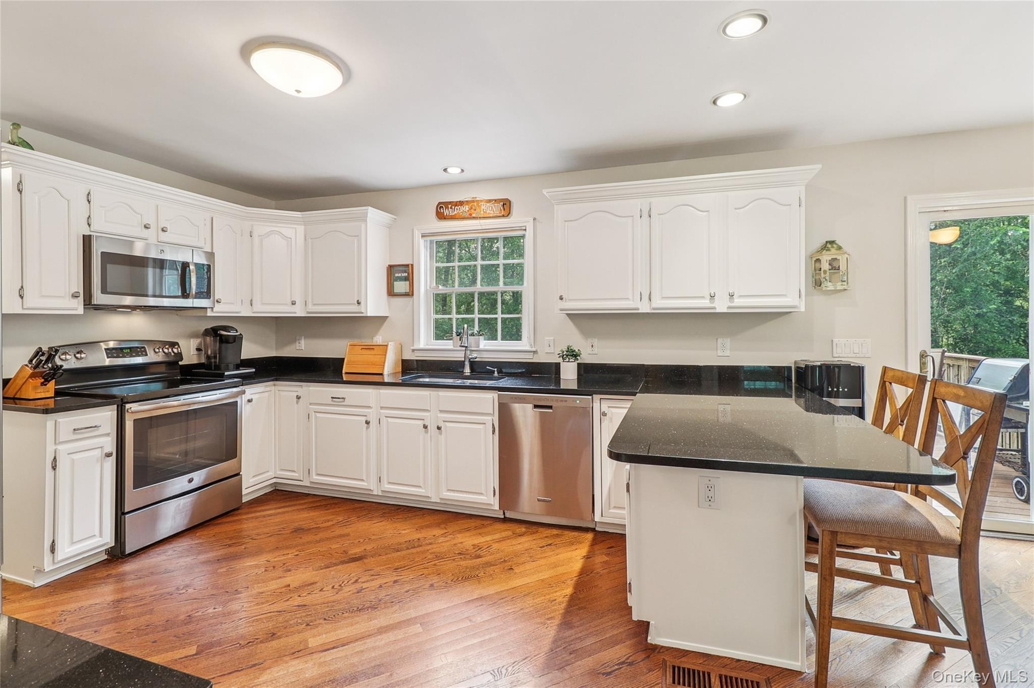 #8 photo, 10 Jennifer Lane, Carmel , NY 10512