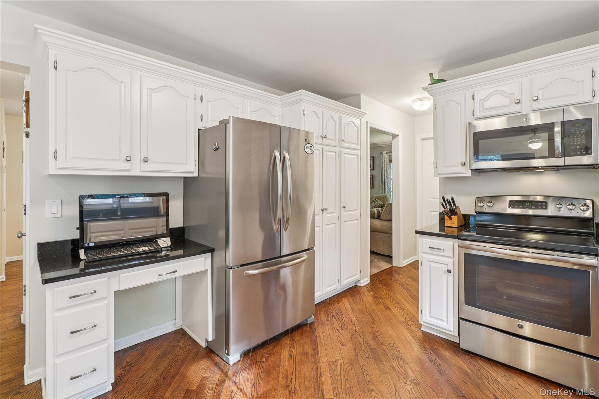 #9 photo, 10 Jennifer Lane, Carmel , NY 10512